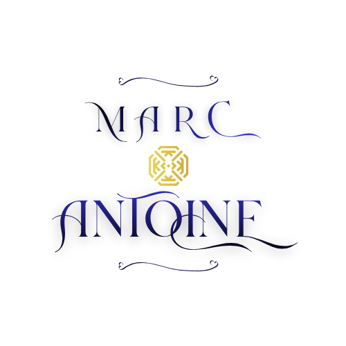 Marc Antoine